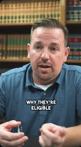 What is an Expungement?
